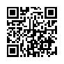 이 페이지의 링크 QRCode의