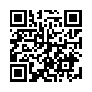 이 페이지의 링크 QRCode의