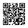 이 페이지의 링크 QRCode의