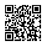 이 페이지의 링크 QRCode의