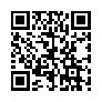 이 페이지의 링크 QRCode의