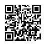 이 페이지의 링크 QRCode의