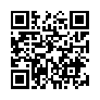 이 페이지의 링크 QRCode의