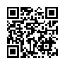 이 페이지의 링크 QRCode의