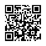 이 페이지의 링크 QRCode의