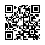 이 페이지의 링크 QRCode의