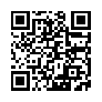 이 페이지의 링크 QRCode의