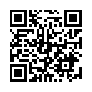 이 페이지의 링크 QRCode의