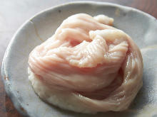 뎃창