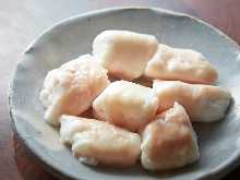곱창(마루초)