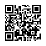 이 페이지의 링크 QRCode의