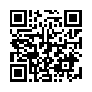 이 페이지의 링크 QRCode의