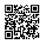 이 페이지의 링크 QRCode의