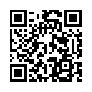 이 페이지의 링크 QRCode의