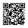 이 페이지의 링크 QRCode의