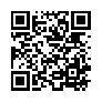 이 페이지의 링크 QRCode의