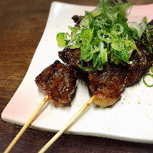 석쇠 구이 석쇠 구이