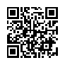 이 페이지의 링크 QRCode의