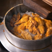 다키코미밥