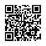 이 페이지의 링크 QRCode의