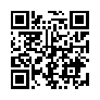 이 페이지의 링크 QRCode의