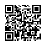 이 페이지의 링크 QRCode의