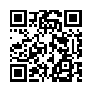 이 페이지의 링크 QRCode의