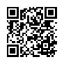 이 페이지의 링크 QRCode의