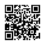 이 페이지의 링크 QRCode의