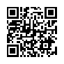 이 페이지의 링크 QRCode의