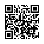 이 페이지의 링크 QRCode의