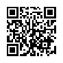 이 페이지의 링크 QRCode의