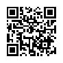 이 페이지의 링크 QRCode의