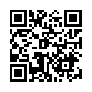 이 페이지의 링크 QRCode의