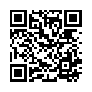 이 페이지의 링크 QRCode의