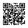 이 페이지의 링크 QRCode의