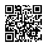 이 페이지의 링크 QRCode의