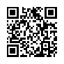 이 페이지의 링크 QRCode의