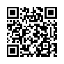 이 페이지의 링크 QRCode의