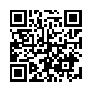 이 페이지의 링크 QRCode의