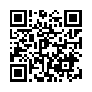 이 페이지의 링크 QRCode의