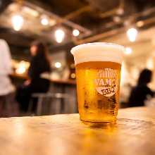 기린 이치방 시보리