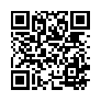 이 페이지의 링크 QRCode의