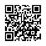 이 페이지의 링크 QRCode의