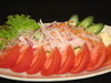 아라카르트 아라카르트