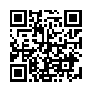 이 페이지의 링크 QRCode의