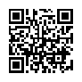 이 페이지의 링크 QRCode의