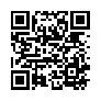 이 페이지의 링크 QRCode의