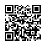 이 페이지의 링크 QRCode의