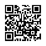 이 페이지의 링크 QRCode의